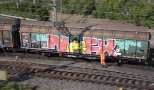 trains-freights-graffiti-overkill