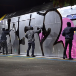 sydney-graffiti-3
