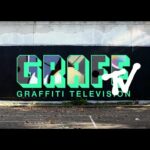 GRAFFITI TV : HEIS